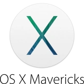 OS X Mavericks 10.9.5